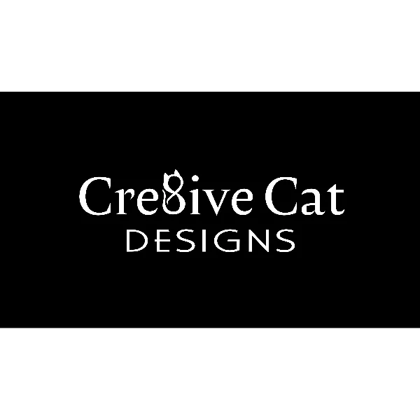 Cre8ive Cat Designs
