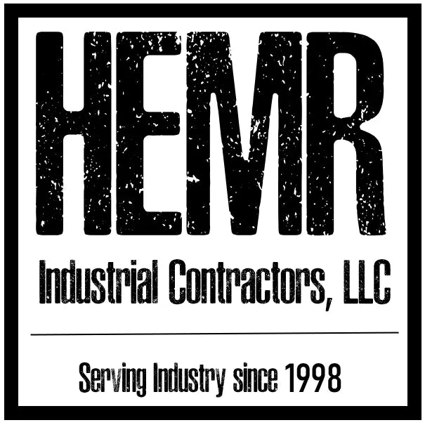 HEMR Industrial Contractors, LLC