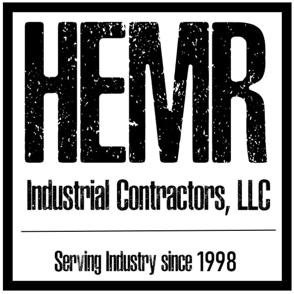 HEMR Industrial Contractors, LLC