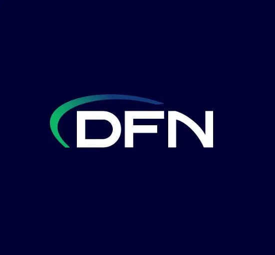 Douglas Fast Net