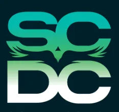 South Coast Development Council