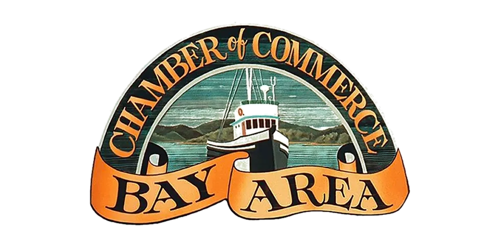 Bay Area Chamber of Commerce