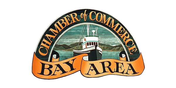 Bay Area Chamber of Commerce