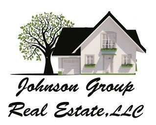 Johnson Group Real Estate, LLC