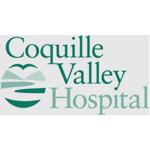 Coquille Valley Hospital