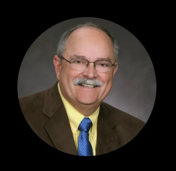 Timmy Slater, Organizational Consultant