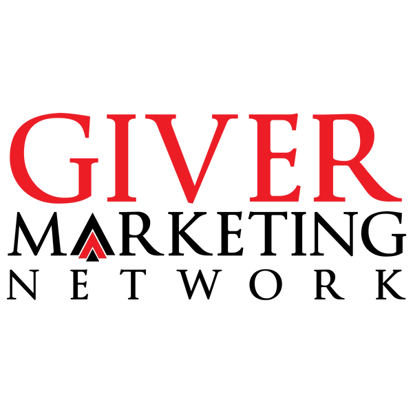 Giver Marketing Network