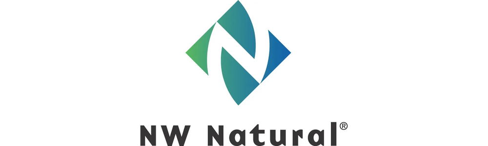 NW Natural