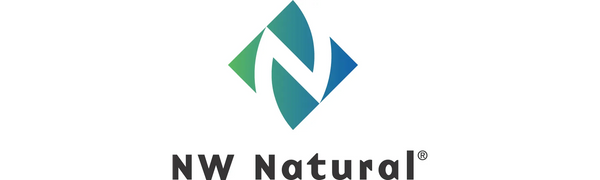 NW Natural