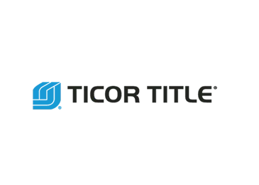 Ticor Title