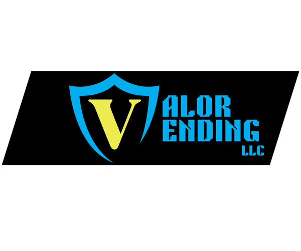 Valor Vending LLC