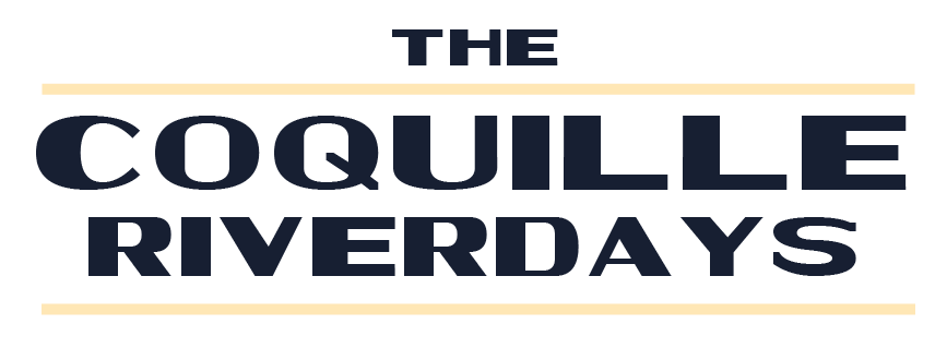 Riverdays 2026: Festival Event Sponsor